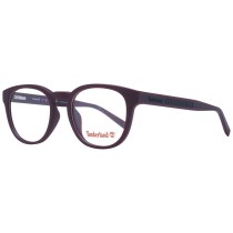 Monture de Lunettes Homme Timberland TB1843-H 50067