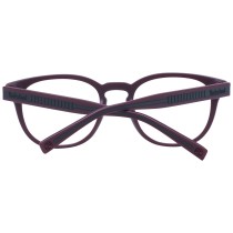 Monture de Lunettes Homme Timberland TB1843-H 50067