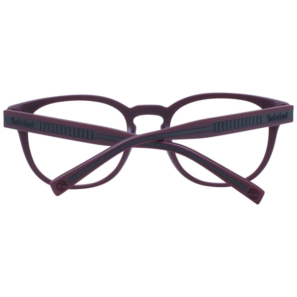 Monture de Lunettes Homme Timberland TB1843-H 50067