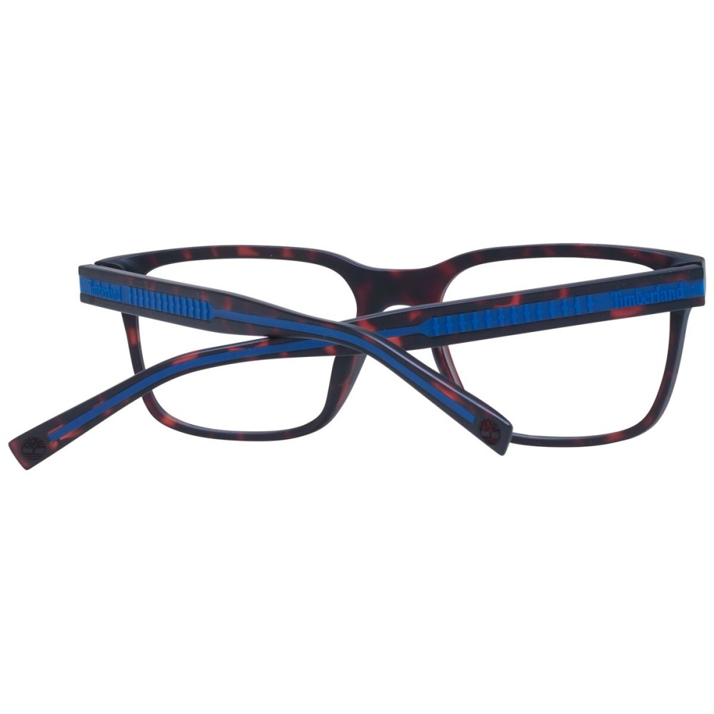 Monture de Lunettes Homme Timberland TB1842-H 53052