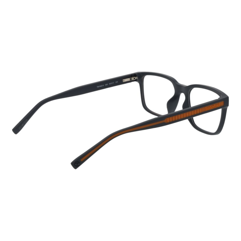 Monture de Lunettes Homme Timberland TB1842-H 53020