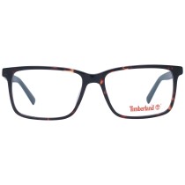 Monture de Lunettes Homme Timberland TB1823-H 56052