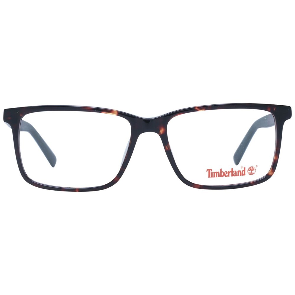 Monture de Lunettes Homme Timberland TB1823-H 56052