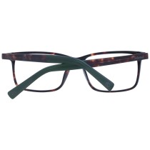 Monture de Lunettes Homme Timberland TB1823-H 56052