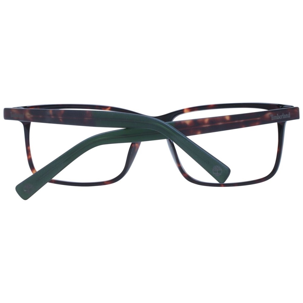 Monture de Lunettes Homme Timberland TB1823-H 56052