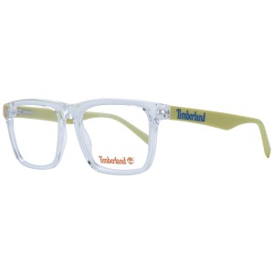 Unisex' Spectacle frame Timberland TB1831 51026