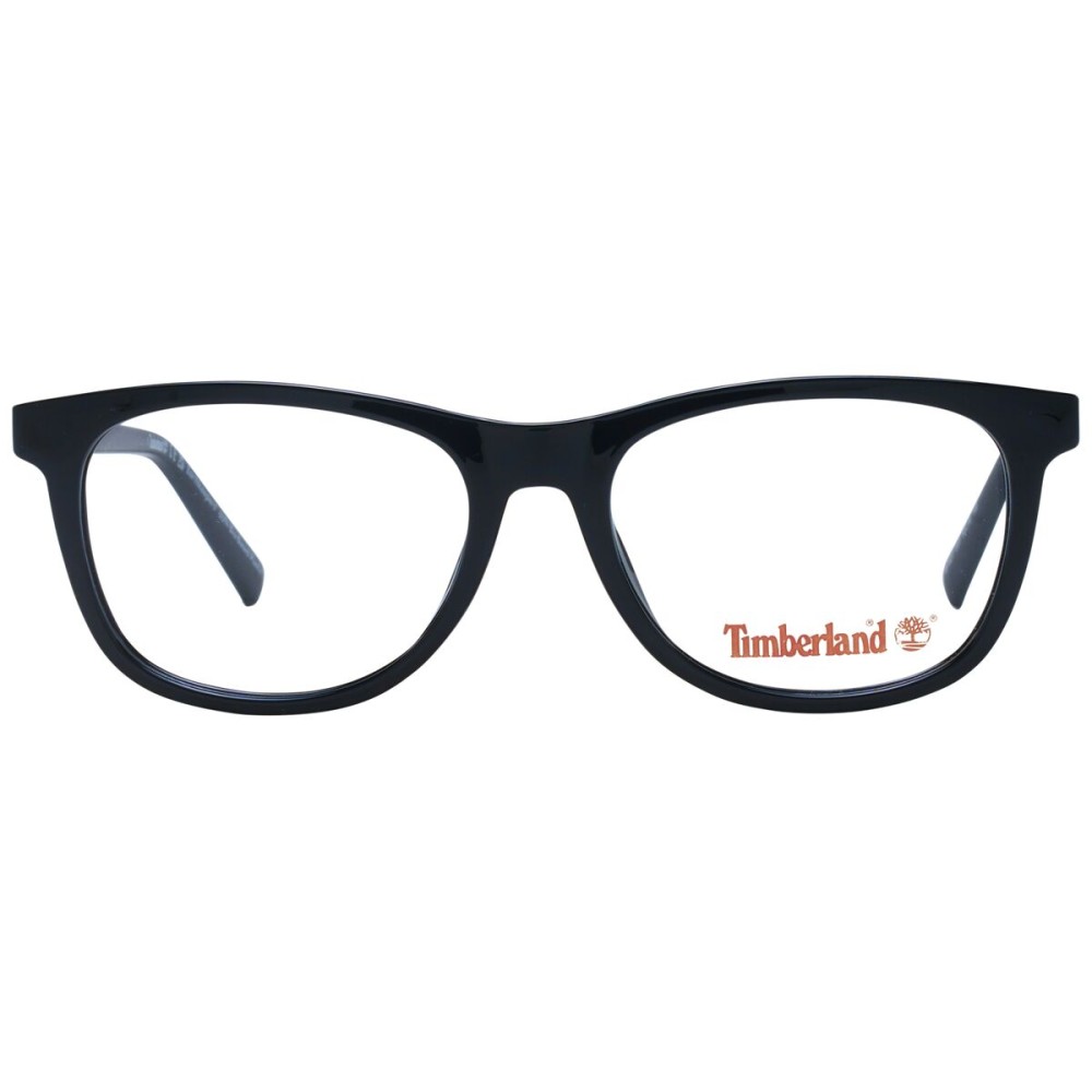 Men' Spectacle frame Timberland TB1827 50001