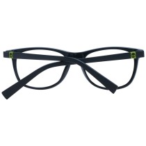 Men' Spectacle frame Timberland TB1827 50001
