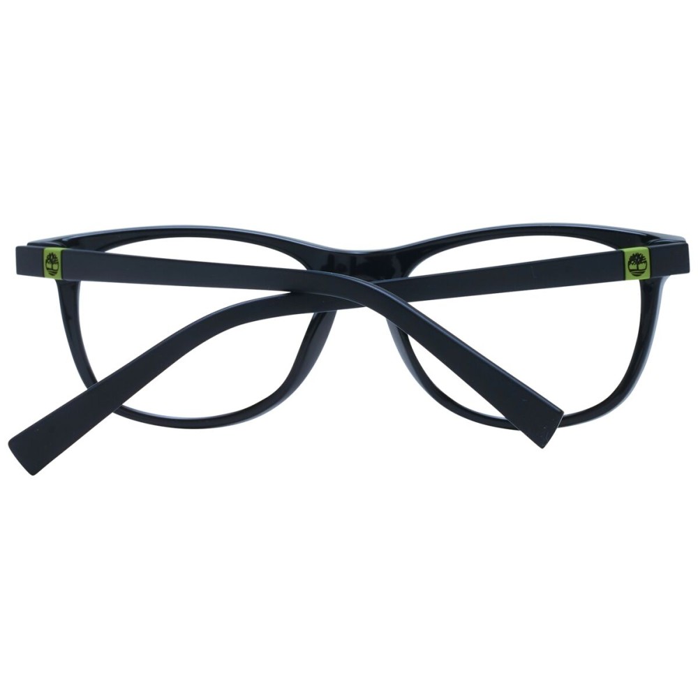 Men' Spectacle frame Timberland TB1827 50001