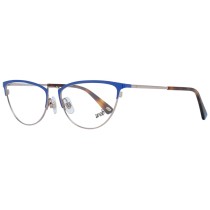 Brillenfassung WEB EYEWEAR WE5304 54034