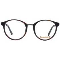 Monture de Lunettes Homme Timberland TB1739 52052