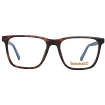 Monture de Lunettes Homme Timberland TB1782-H 53052