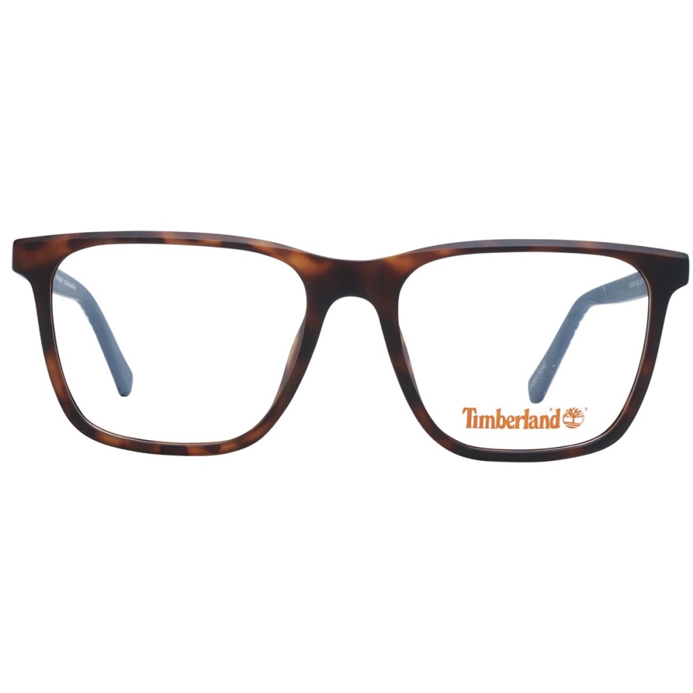 Monture de Lunettes Homme Timberland TB1782-H 53052