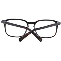 Monture de Lunettes Homme Timberland TB1776-H 53052