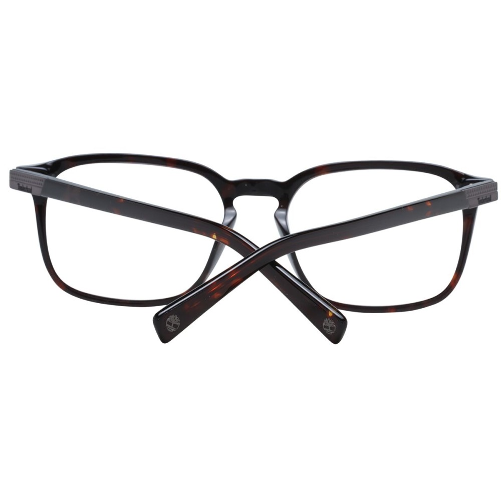 Monture de Lunettes Homme Timberland TB1776-H 53052