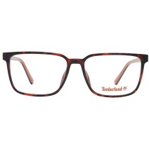 Monture de Lunettes Homme Timberland TB1768-H 56052