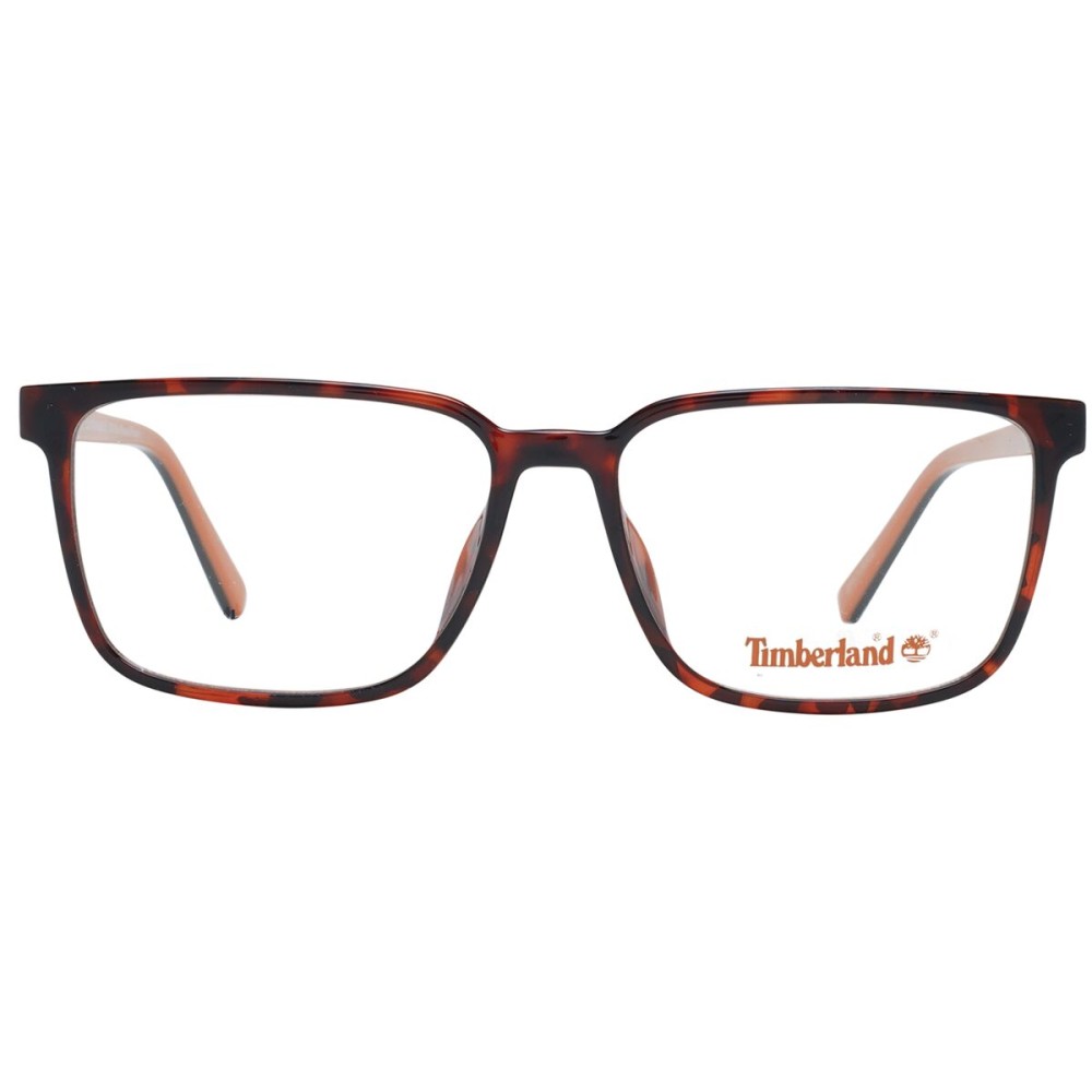 Monture de Lunettes Homme Timberland TB1768-H 56052