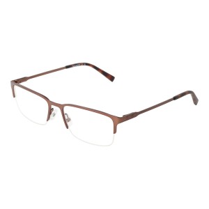 Brillenfassung Timberland TB1799 55049