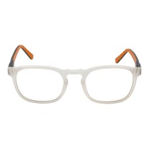 Monture de Lunettes Homme Timberland TB1767 51026