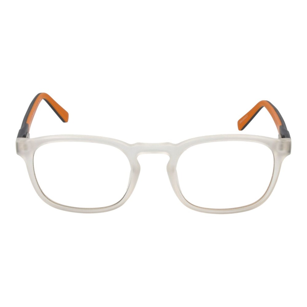 Monture de Lunettes Homme Timberland TB1767 51026