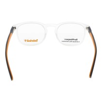 Monture de Lunettes Homme Timberland TB1767 51026
