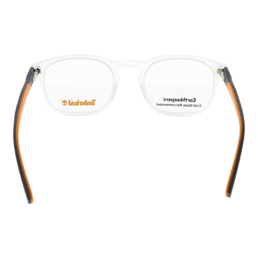Monture de Lunettes Homme Timberland TB1767 51026