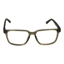Monture de Lunettes Homme Timberland TB1796 54096