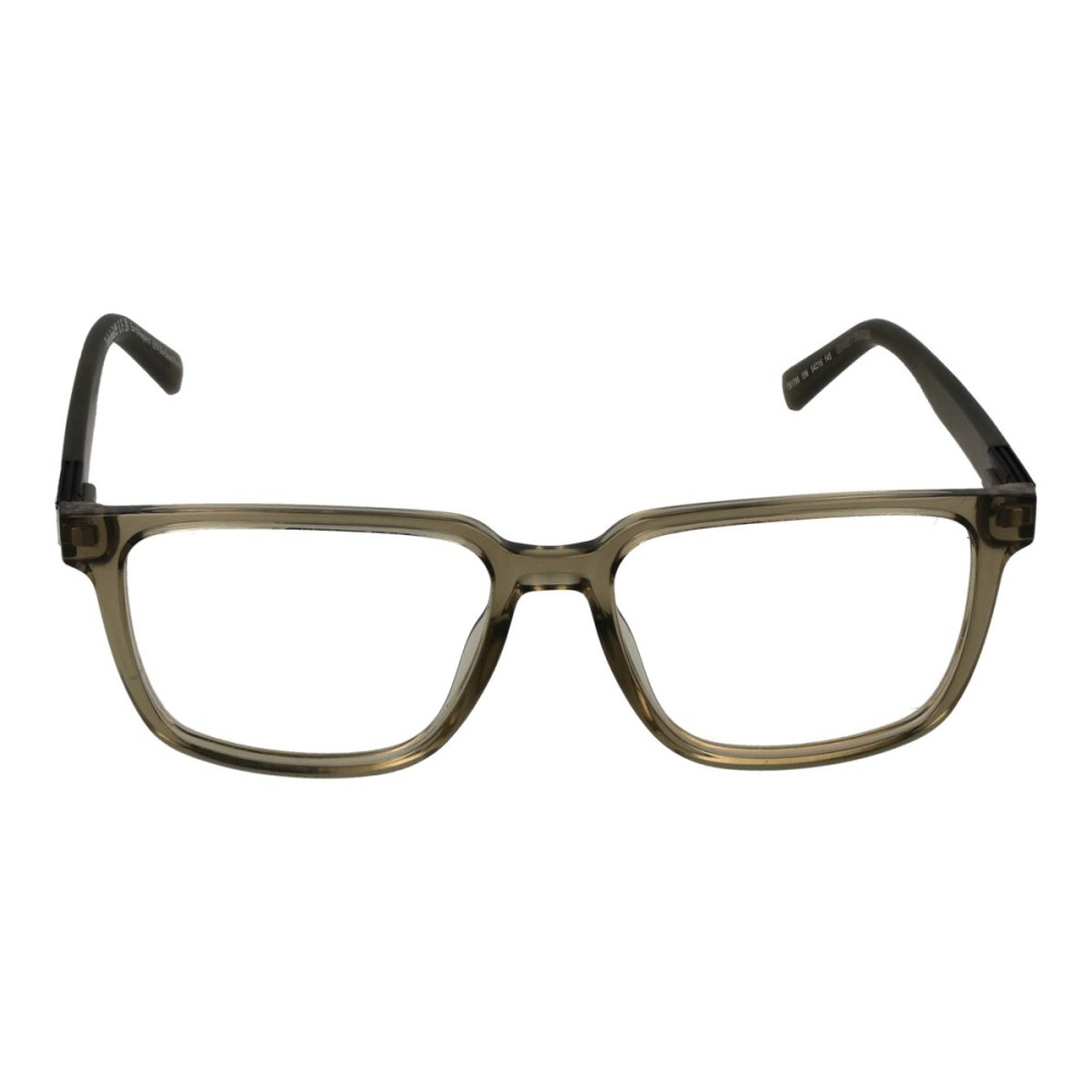 Monture de Lunettes Homme Timberland TB1796 54096