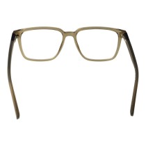 Monture de Lunettes Homme Timberland TB1796 54096