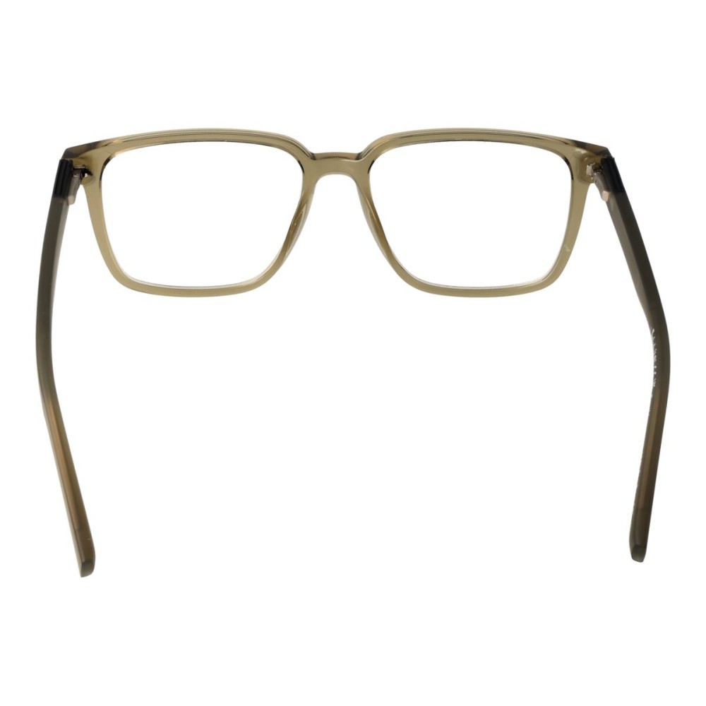 Monture de Lunettes Homme Timberland TB1796 54096