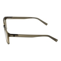 Monture de Lunettes Homme Timberland TB1796 54096