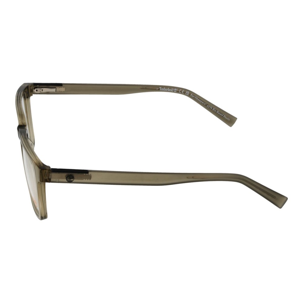 Monture de Lunettes Homme Timberland TB1796 54096