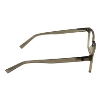 Monture de Lunettes Homme Timberland TB1796 54096