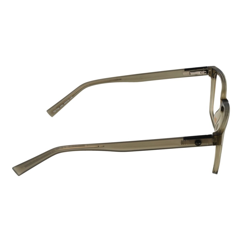 Monture de Lunettes Homme Timberland TB1796 54096