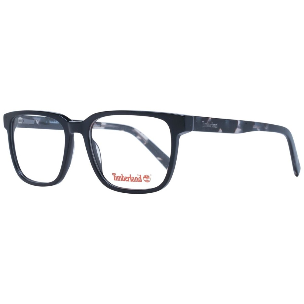 Men' Spectacle frame Timberland TB1788 55001