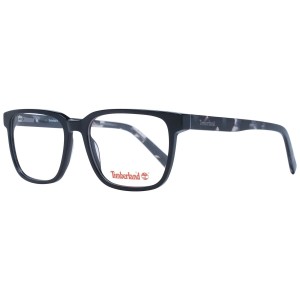 Monture de Lunettes Homme Timberland TB1788 55001