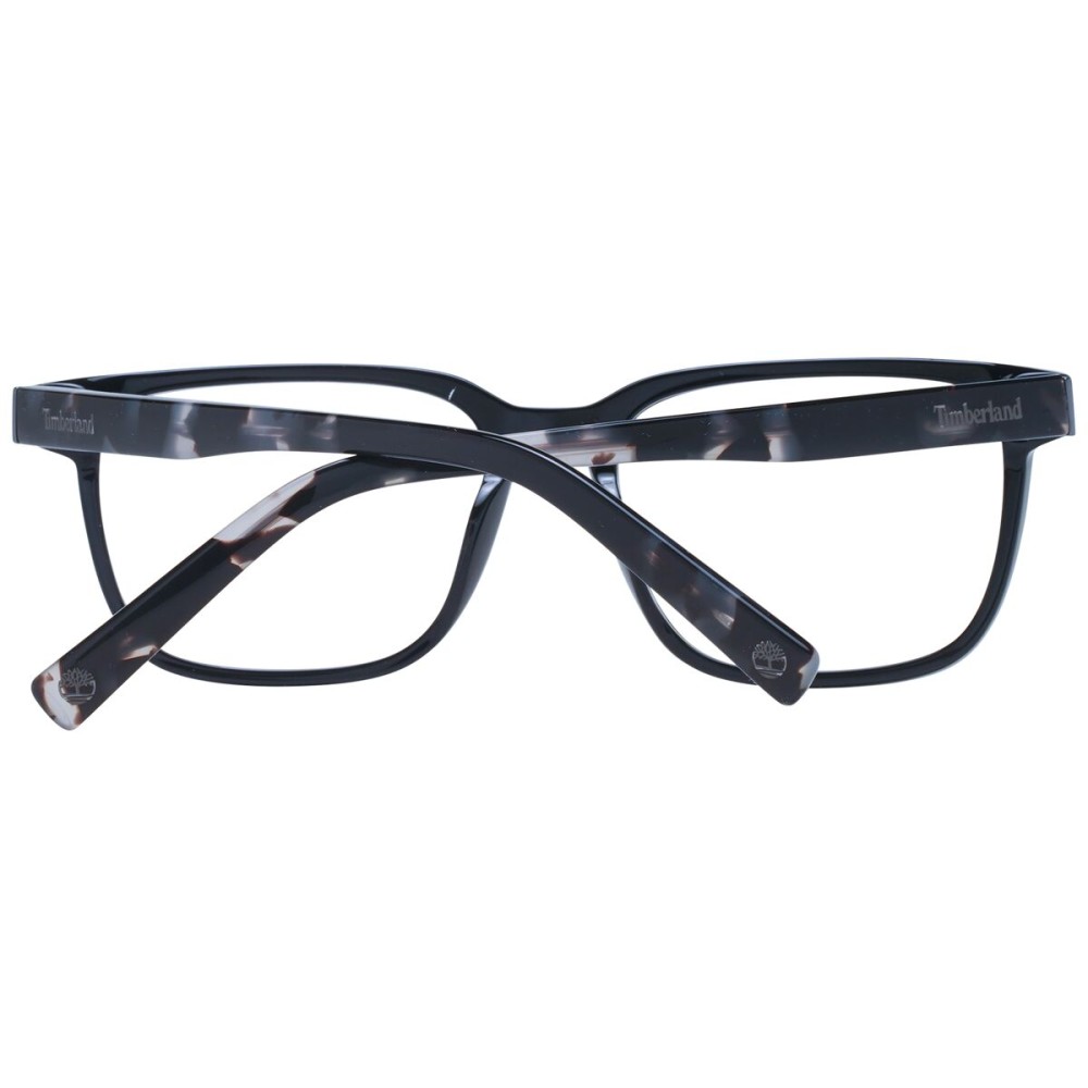 Monture de Lunettes Homme Timberland TB1788 55001