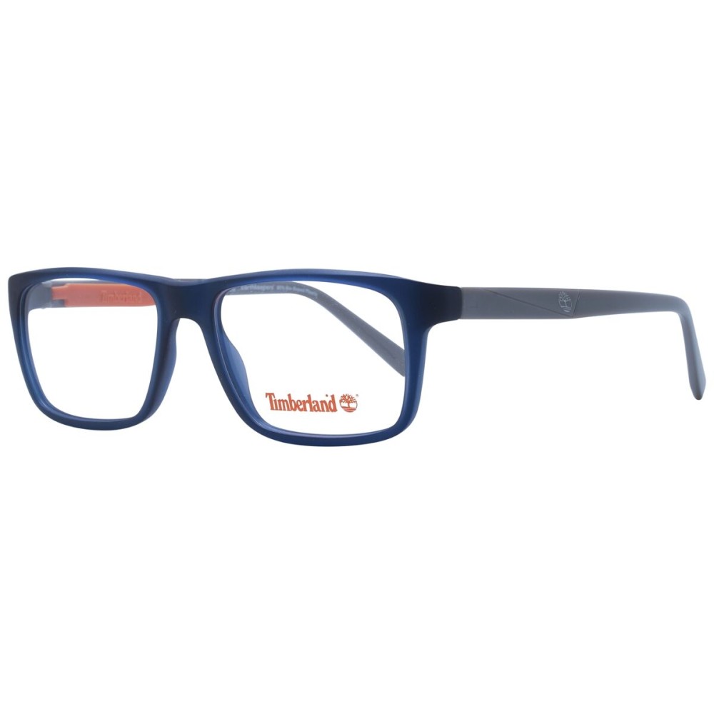 Men' Spectacle frame Timberland TB1744 53091