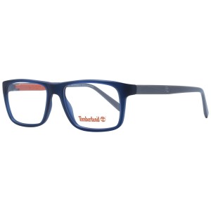 Monture de Lunettes Homme Timberland TB1744 53091