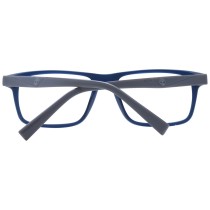 Men' Spectacle frame Timberland TB1744 53091