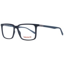 Monture de Lunettes Homme Timberland TB1740 56002
