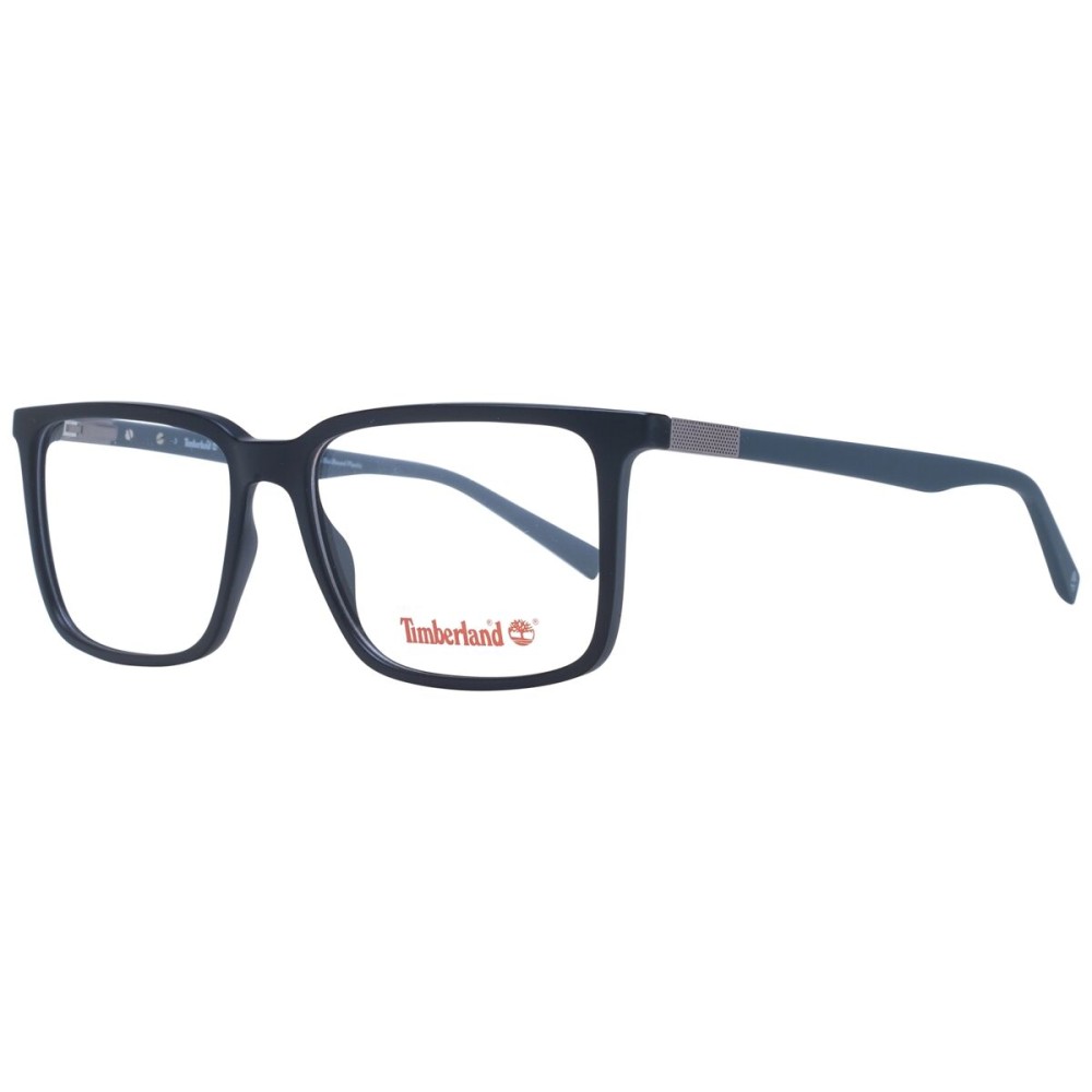 Monture de Lunettes Homme Timberland TB1740 56002