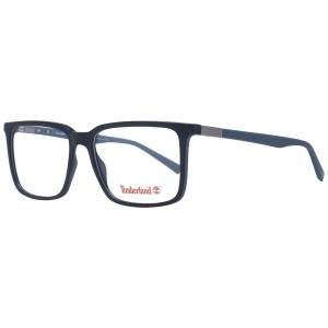 Monture de Lunettes Homme Timberland TB1740 56002
