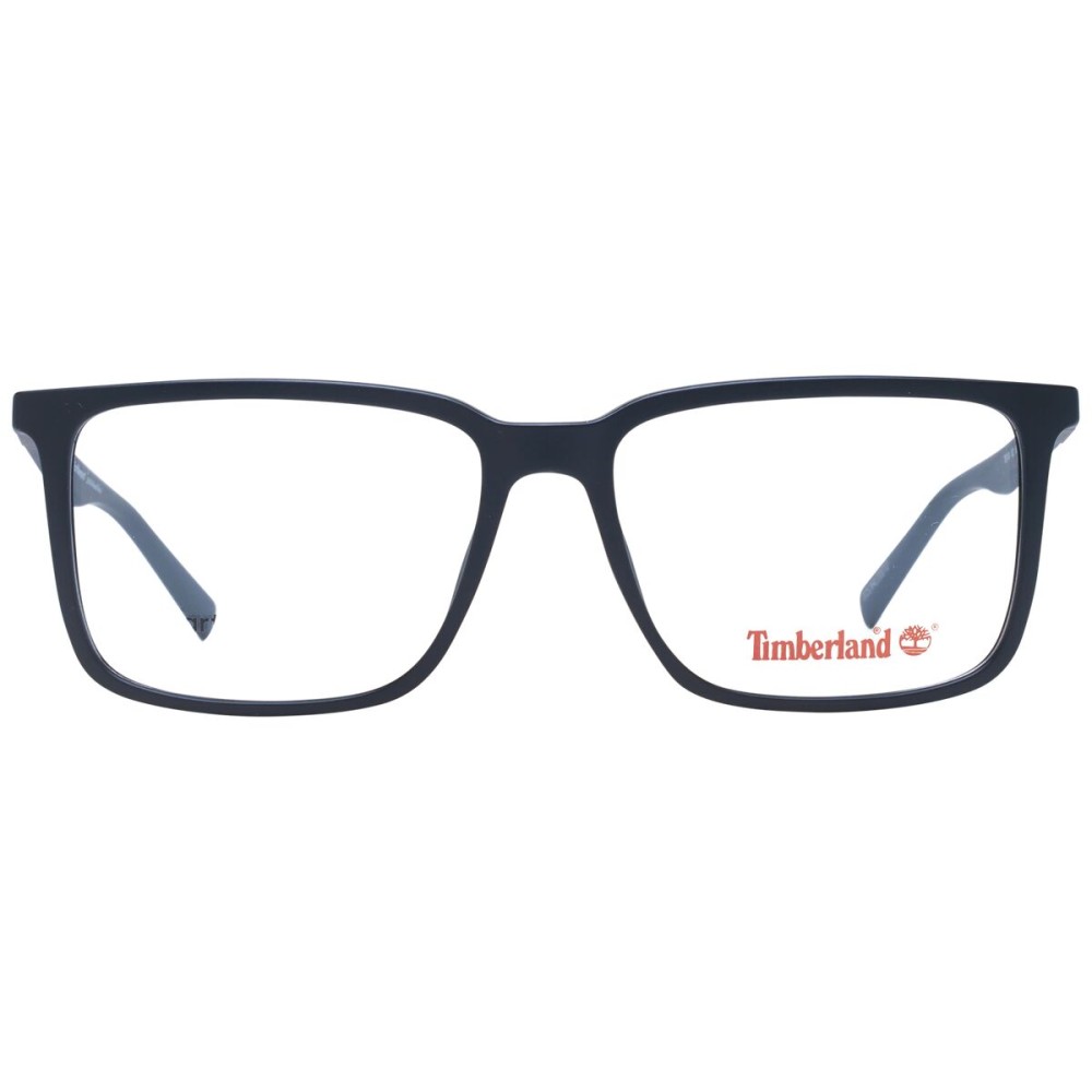 Monture de Lunettes Homme Timberland TB1740 56002