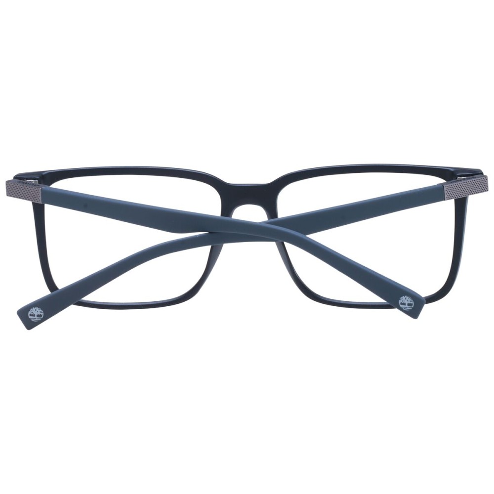 Monture de Lunettes Homme Timberland TB1740 56002