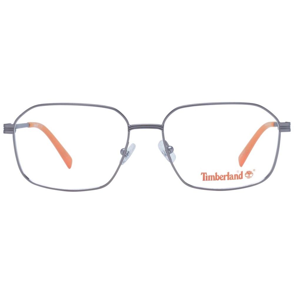 Monture de Lunettes Homme Timberland TB1798 55009