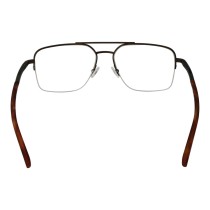 Monture de Lunettes Homme Timberland TB1772 56038