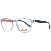 Monture de Lunettes Homme Timberland TB1745 52026