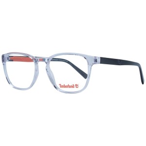 Men' Spectacle frame Timberland TB1745 52026