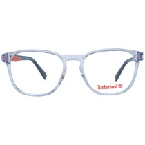 Monture de Lunettes Homme Timberland TB1745 52026